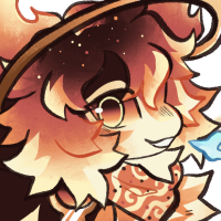 Thumbnail for Solar Eclipse Dragon