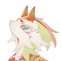 Thumbnail of Fishflakes