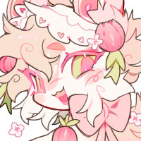 Thumbnail of Sando