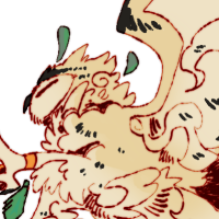 Thumbnail of M-1157