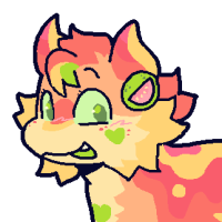 Thumbnail of Tropical Smoothie