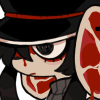 Thumbnail of Red Meat