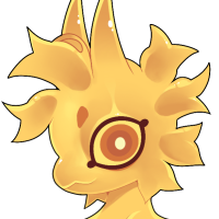 Thumbnail of Fortune