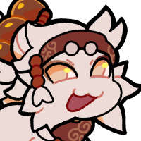 Thumbnail of Tanghulu