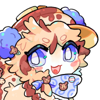Thumbnail of Fluffy Pancake
