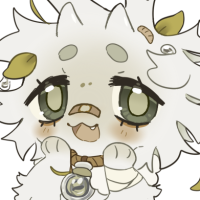 Thumbnail of Cotton