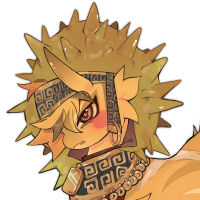 Thumbnail of Durian