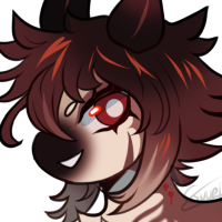 Thumbnail of Forbidden Fruit
