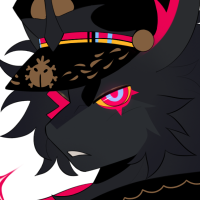 Thumbnail of Kabutomushi