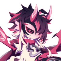 Thumbnail of Succubus