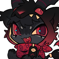 Thumbnail of Demon Goat