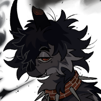 Thumbnail of Chimney Soot
