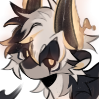 Thumbnail image for Solar Flare