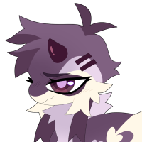 Thumbnail of Lost Charm