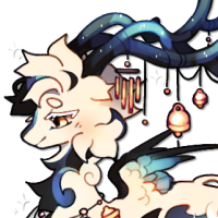 Thumbnail of Wind Chimes