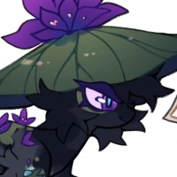 Thumbnail for Lily Pad