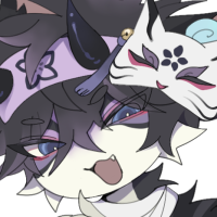 Thumbnail for Nekomata
