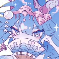Thumbnail for Sea Empress Dragon