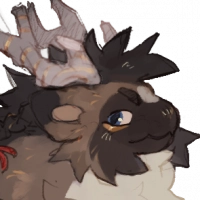 Thumbnail for Konkei