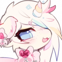 Thumbnail for Candy Bowl