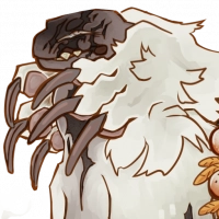 Thumbnail for Feast