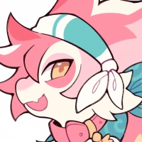 Strawberry Pocky