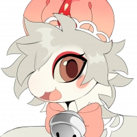Strawberry Daifuku