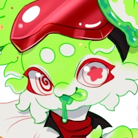 Thumbnail for Syringe Jello Shot