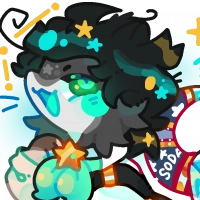 Thumbnail of Shark Soda