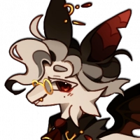 Thumbnail for Red Wine