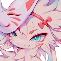 Thumbnail for Fox Spirit