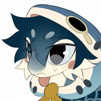Canned Sardines