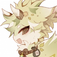 Thumbnail of Matcha Latte
