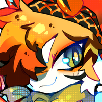 Spider Roll