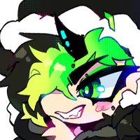 Kiwi Milk
