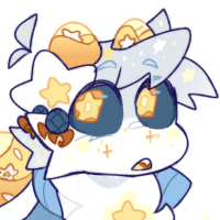 Thumbnail of Starflower