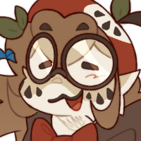 Thumbnail for Bookworm