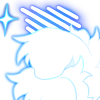 Thumbnail for Holiday Lights