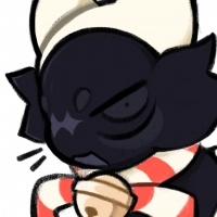 Thumbnail for Taiko