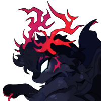 Thumbnail for Dragon Tattoo