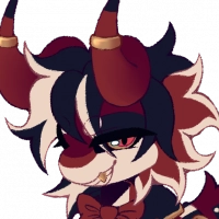 Thumbnail for Card Shark