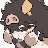 Thumbnail for Warm Milk