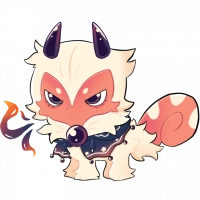 Thumbnail for Protagonist