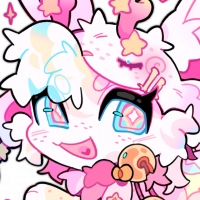 Thumbnail for Ethereal Deer