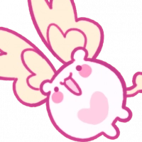 Thumbnail for Fairy