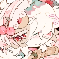 Thumbnail for Angel Eyes