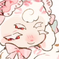 Lamb