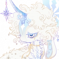 Thumbnail for Crystal Ornament