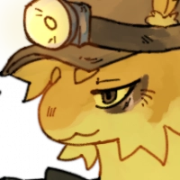 Thumbnail for Canary