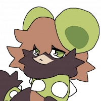 Thumbnail for Teddy Bear Cactus